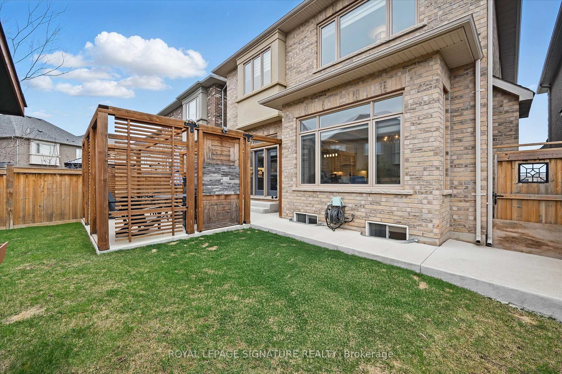 3180 Post Road photo 30