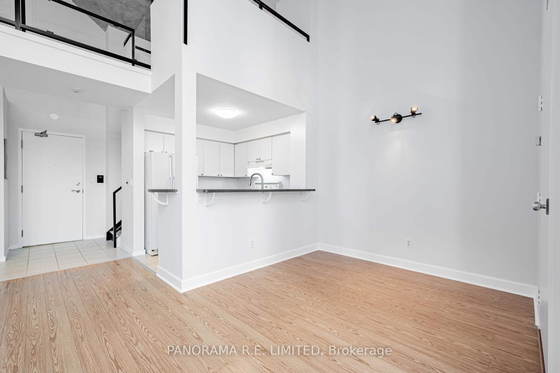 300 Manitoba Street Unit 405 photo 6