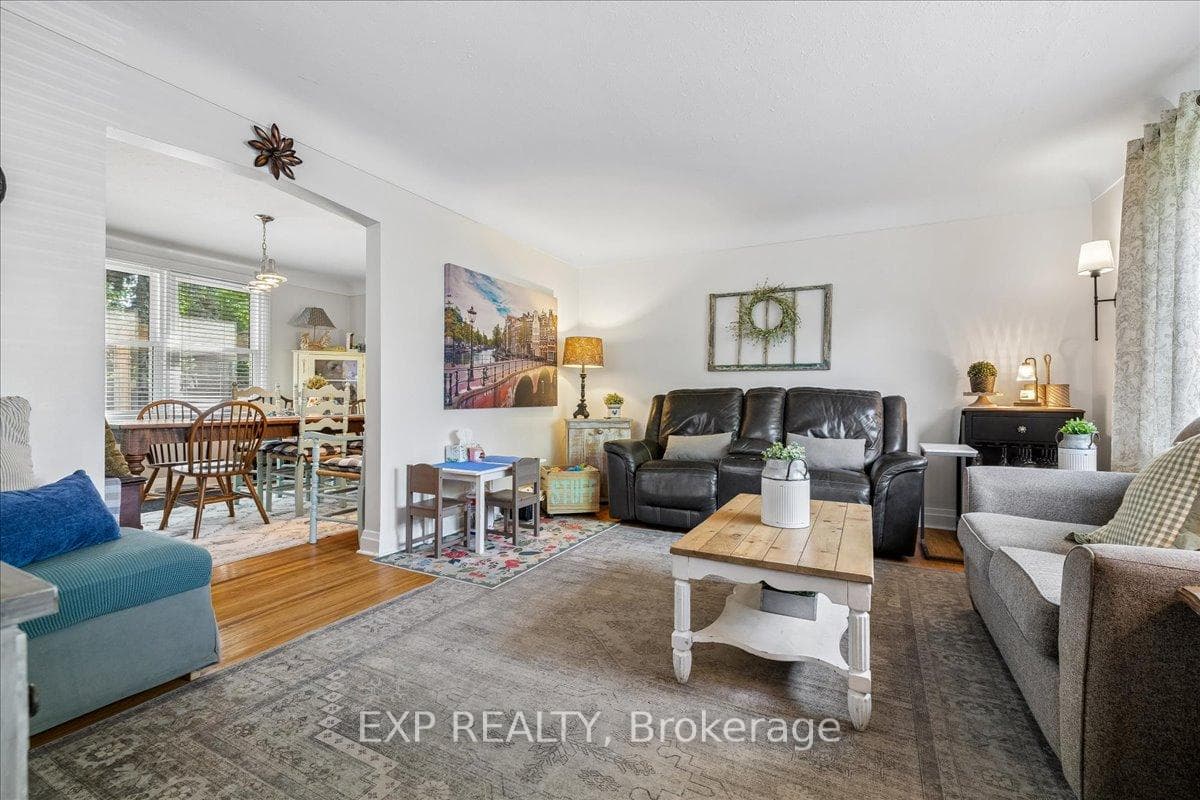 80 Maclennan Avenue photo 7