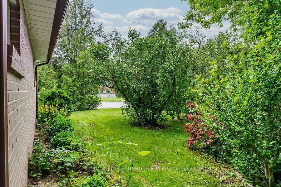1324 BRIDGE Road photo 20