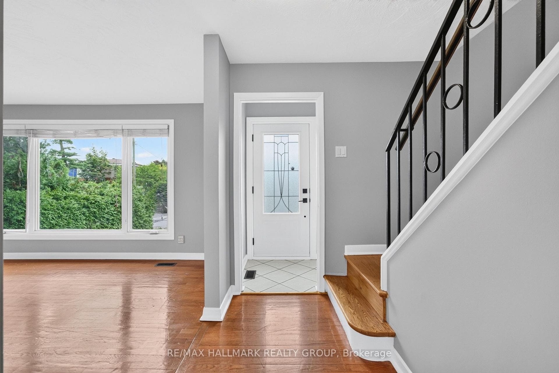 323 Poulin Avenue photo 4