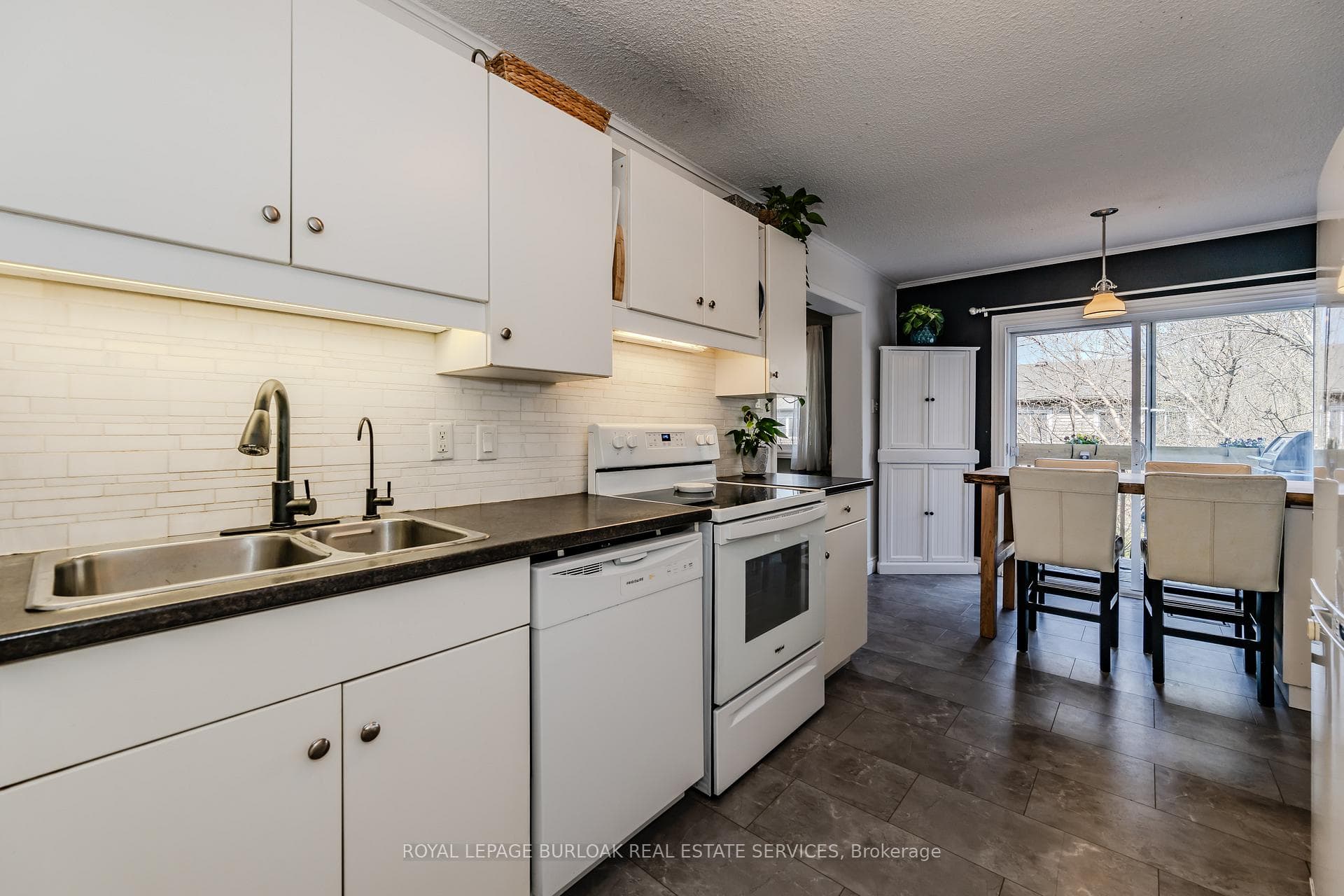 295 Water Street Unit 39 photo 13