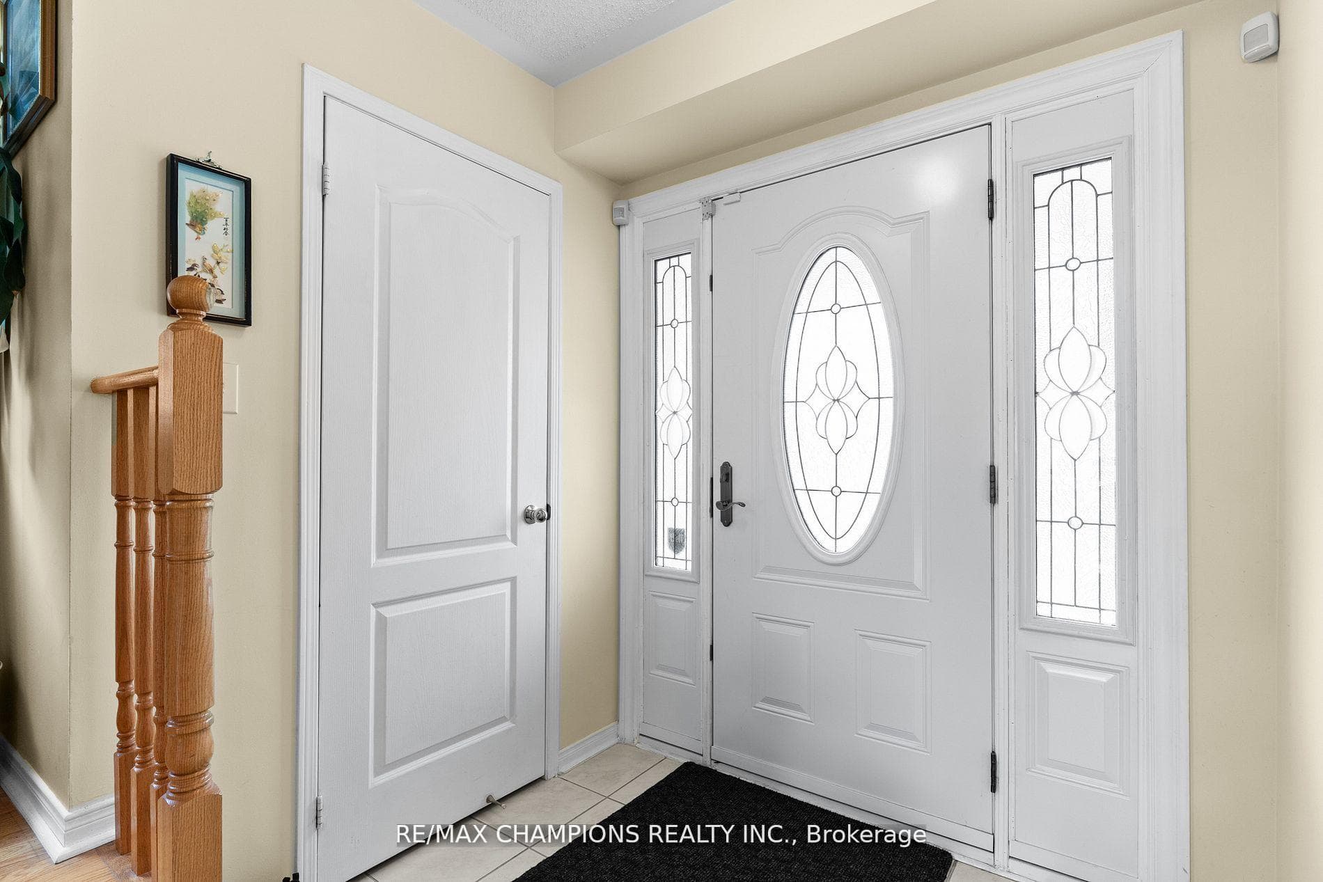 173 Sunny Meadow Boulevard photo 27