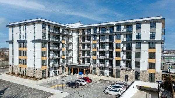 101 Golden Eagle Road Unit 606 photo 17
