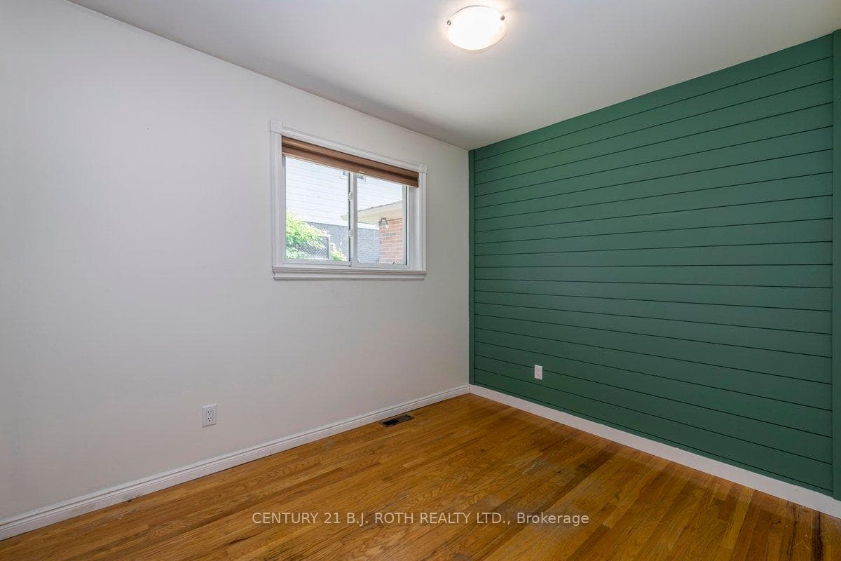 36 Cynthia Court photo 17
