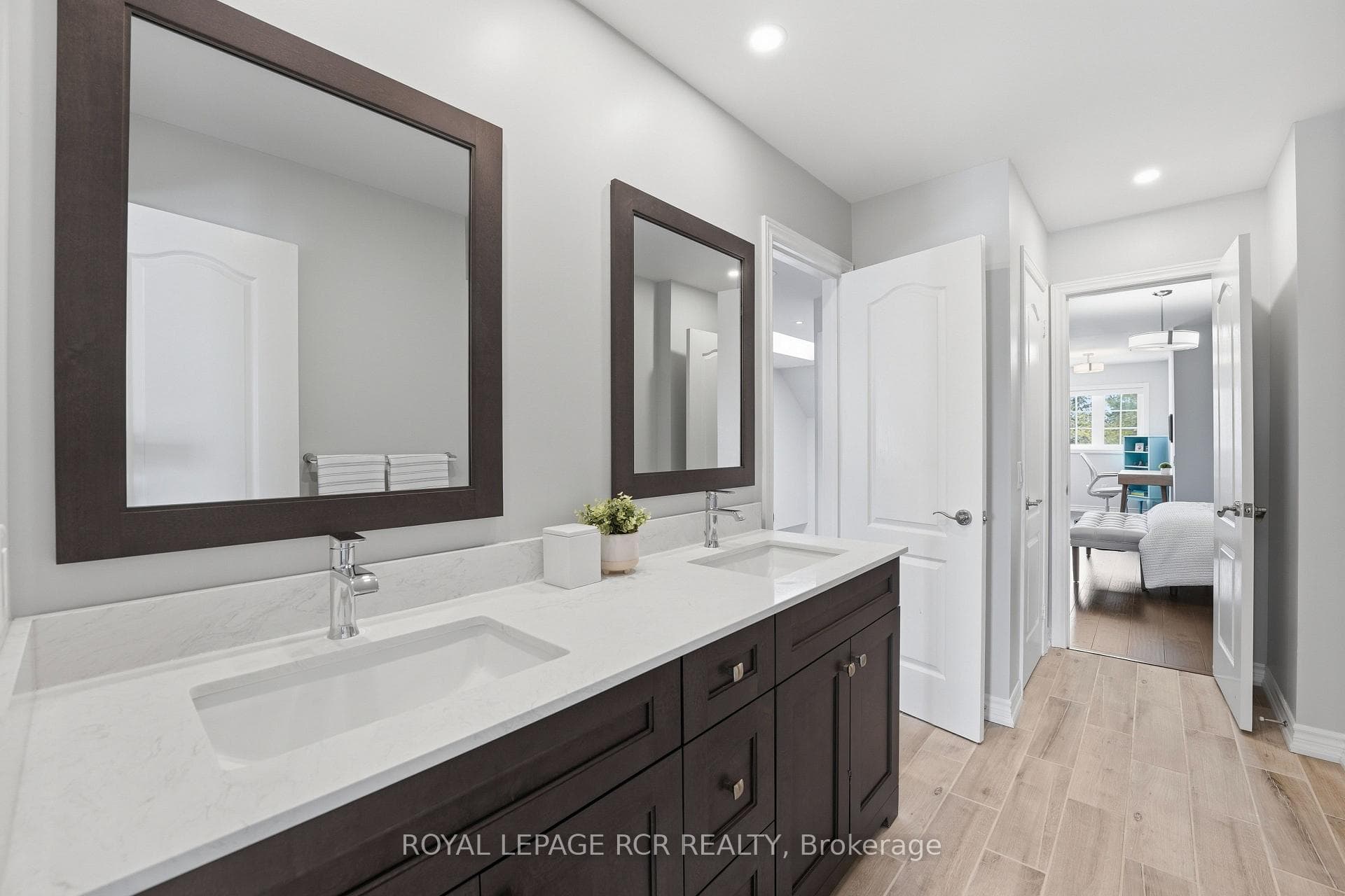 16 Bonnell Crescent Unit 107 photo 19