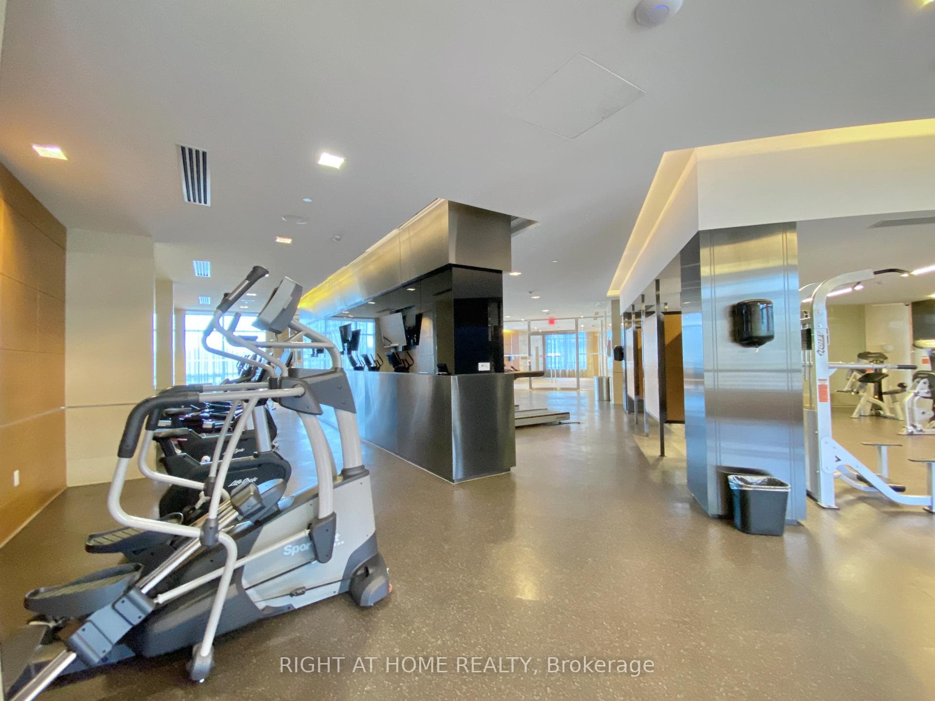 5 Sheppard Avenue Unit 3421 photo 13