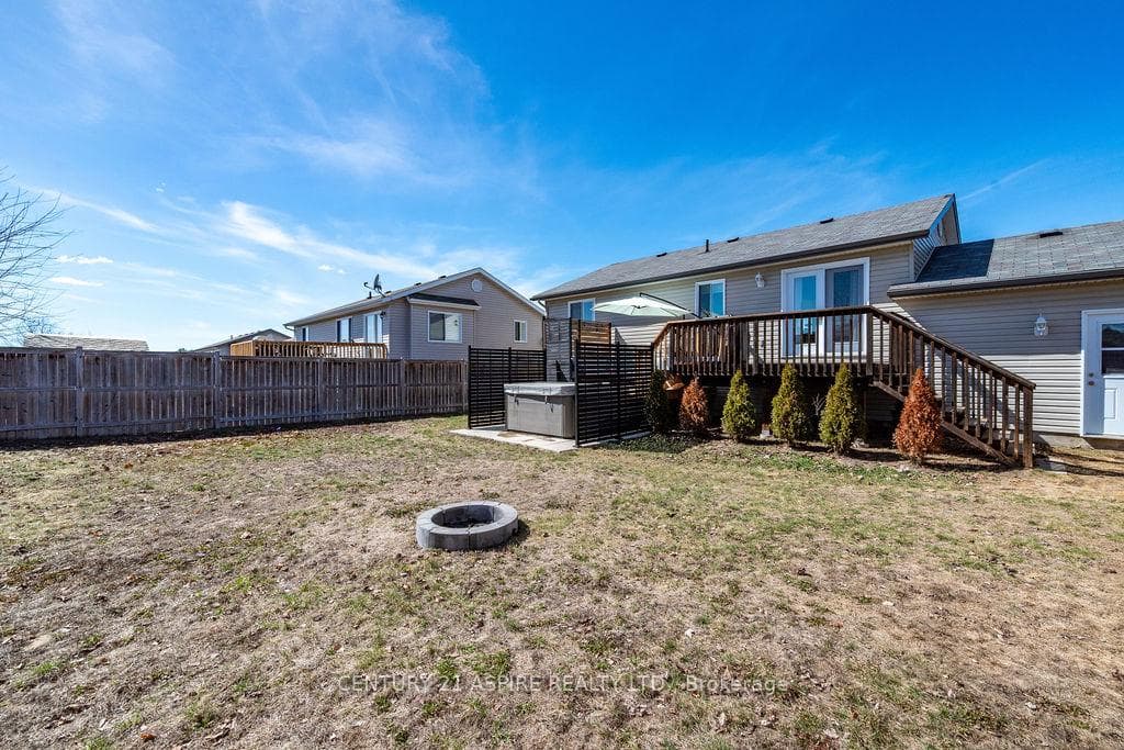 1015 Riverstone Trail photo 44