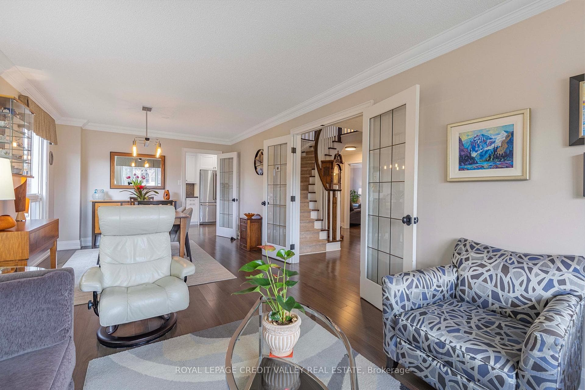 31 Curtis Drive photo 6