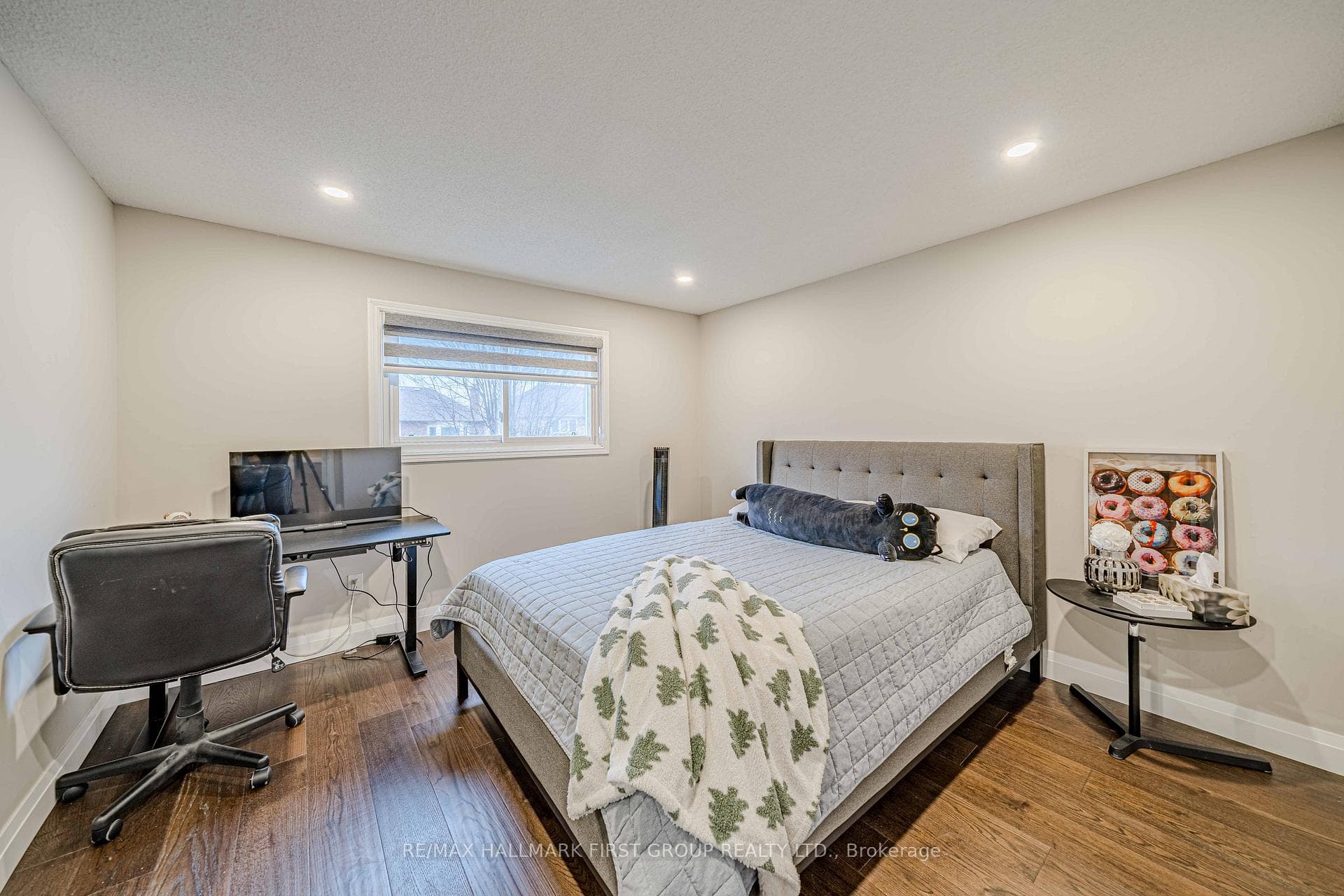 36 MILNER Crescent photo 30