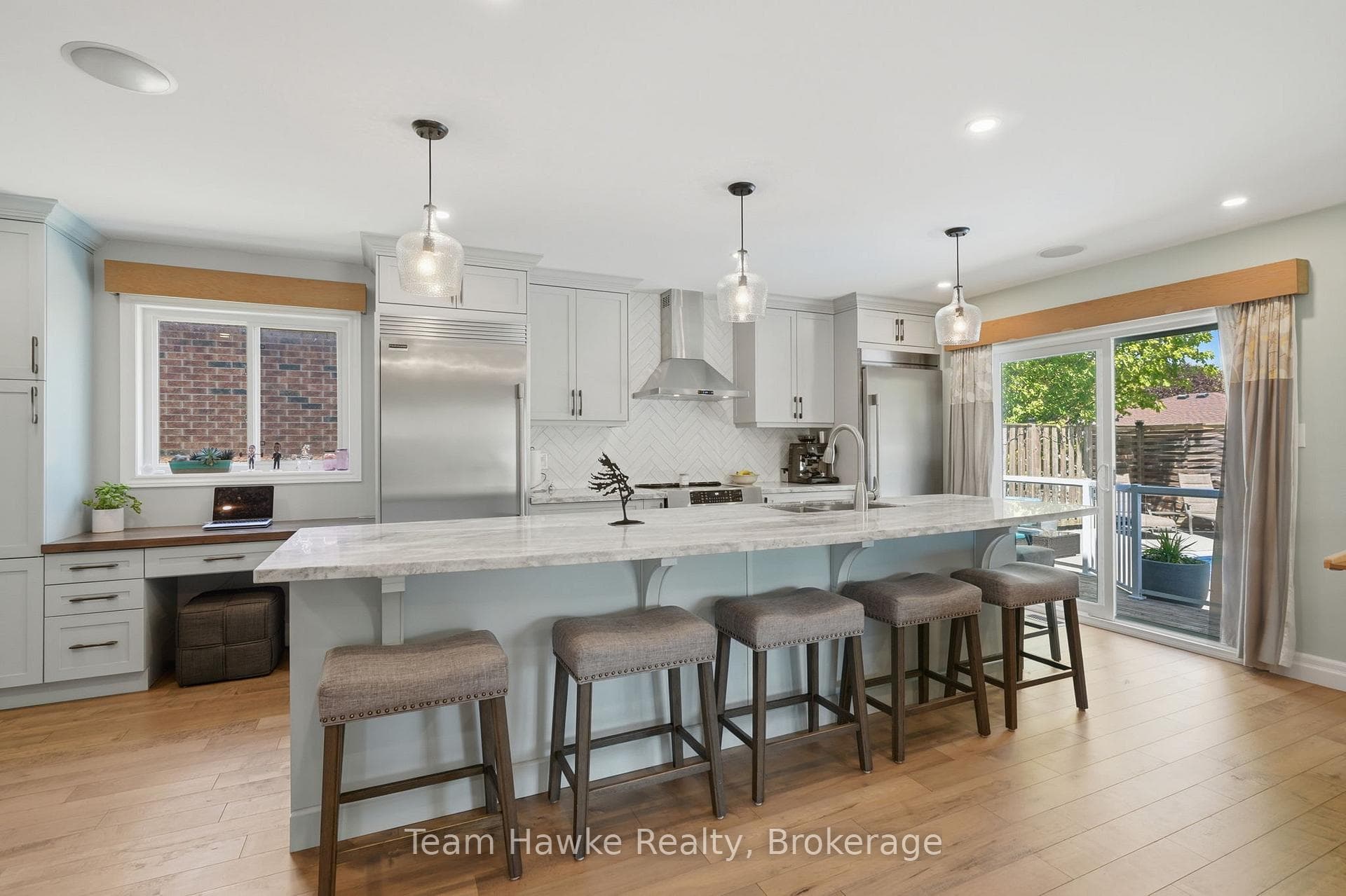 3 Sheppard Drive photo 9