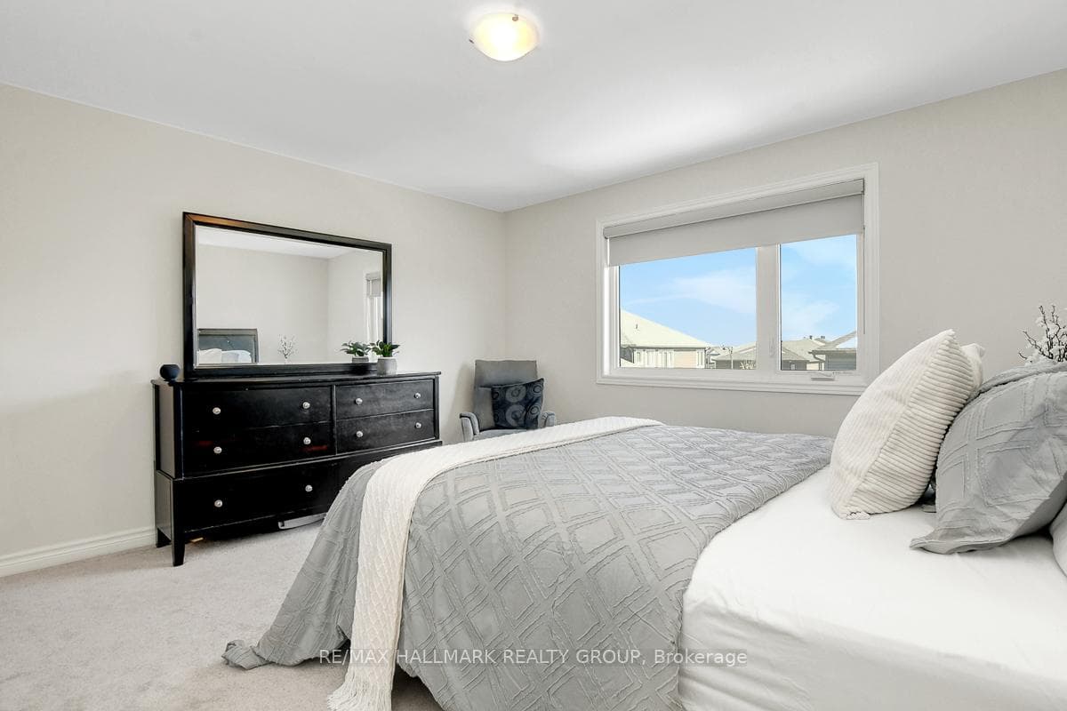 201 Tim Sheehan Place photo 25