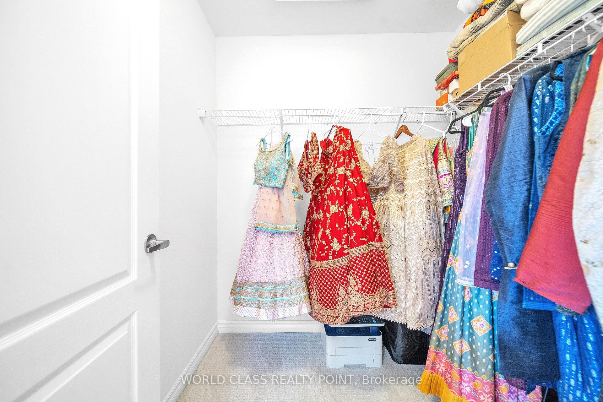 1223 Owls Head Road photo 38