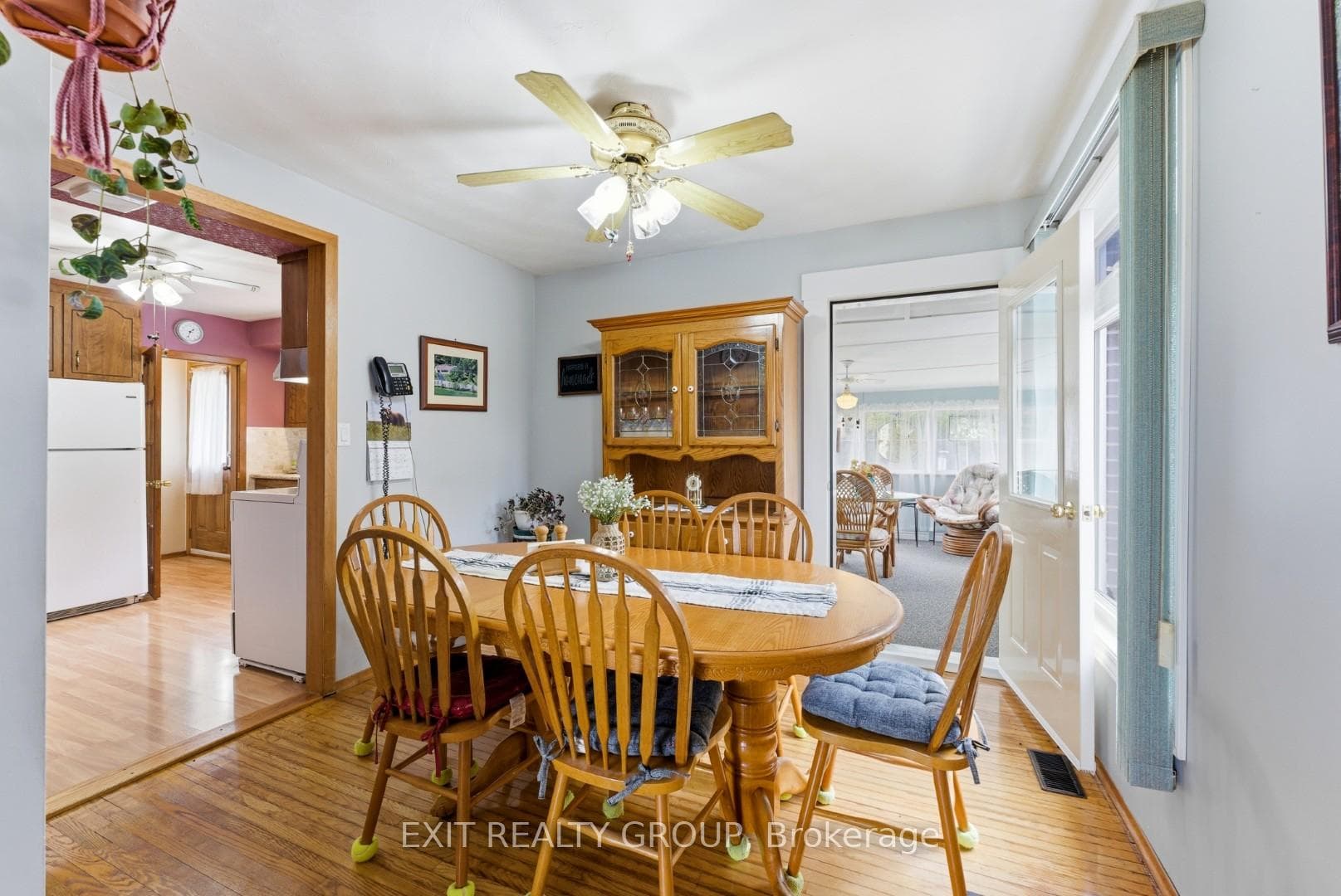 459 Brook Road photo 26