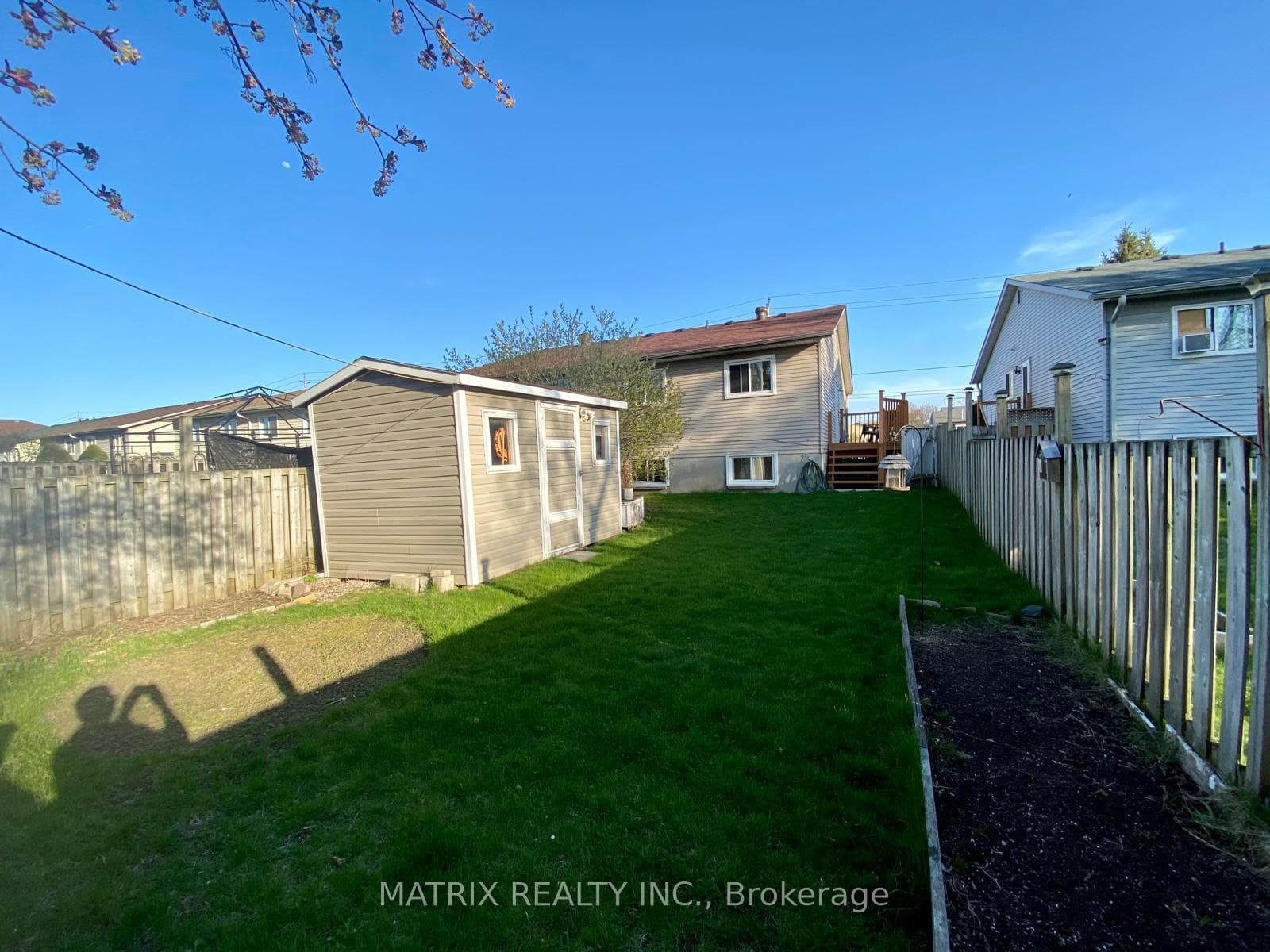 224 Taunton Road photo 14