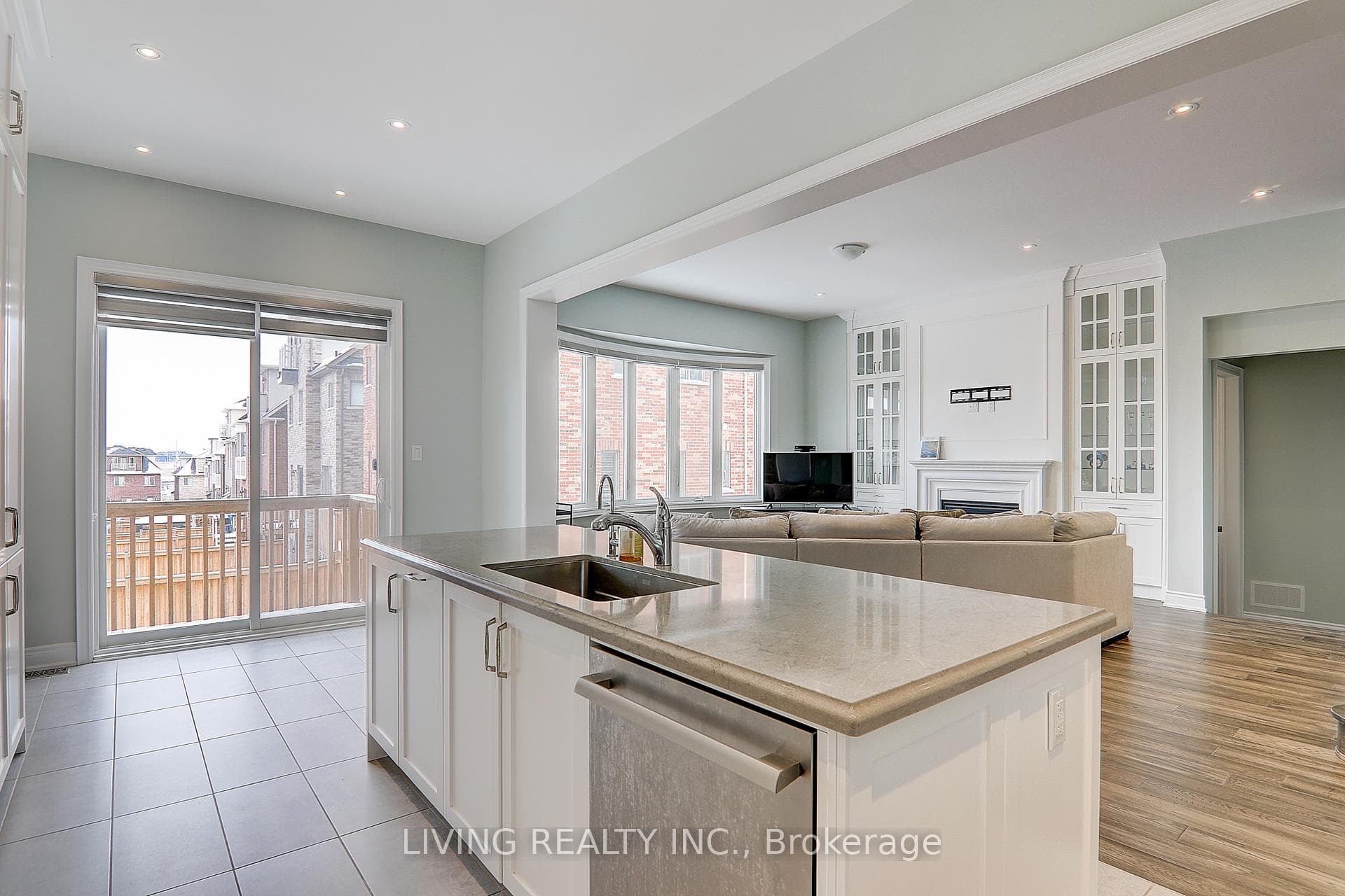 17 Giardina Crescent photo 28