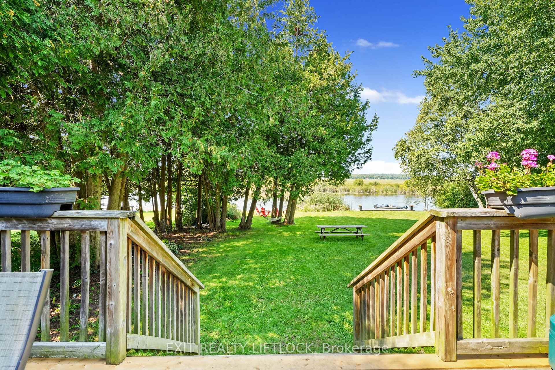 49 Cedarview Drive photo 23
