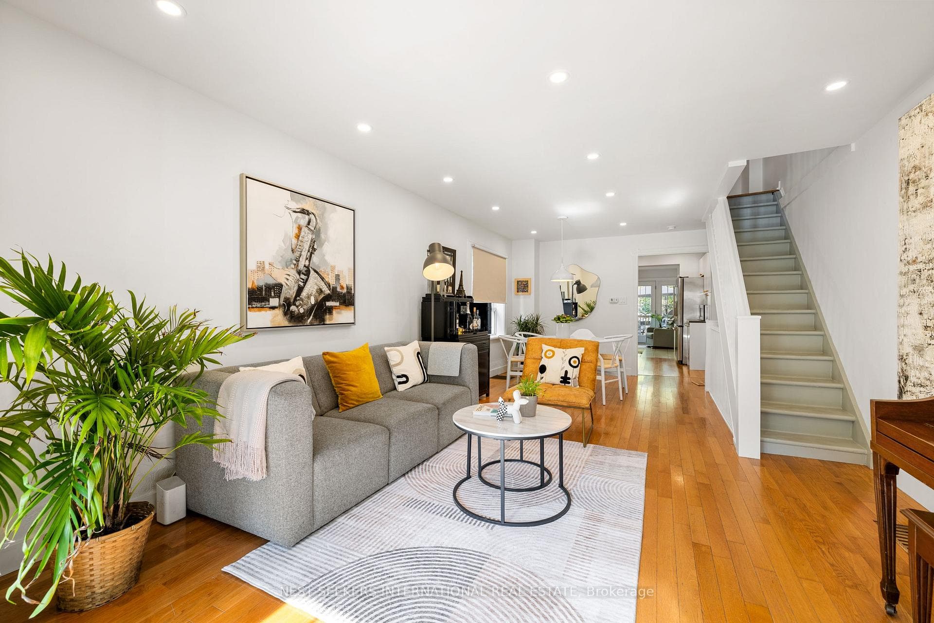 40 Linton Avenue photo 6