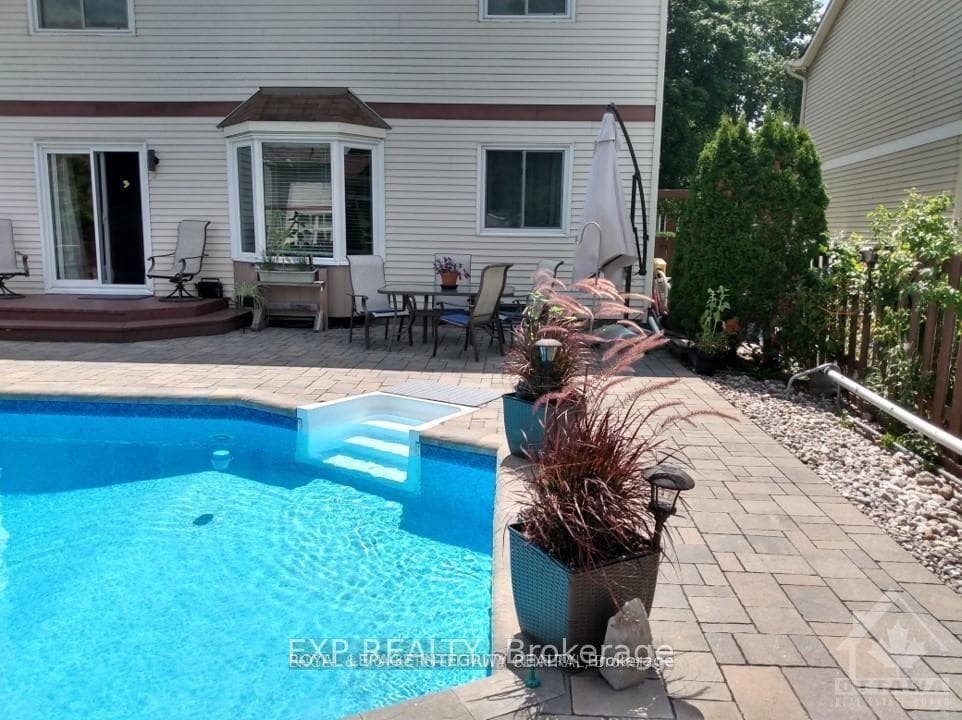 1090 Chablis Parkway photo 23