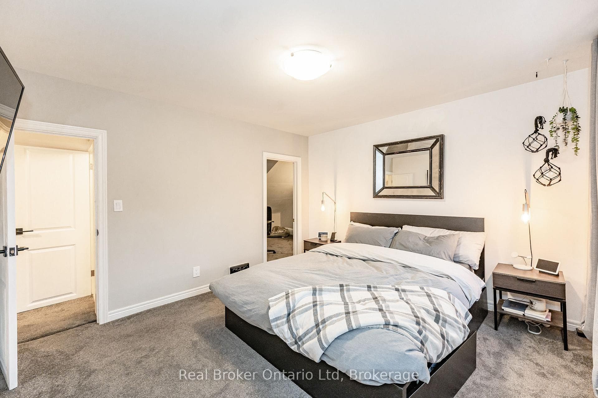 14 Alanson Street photo 28
