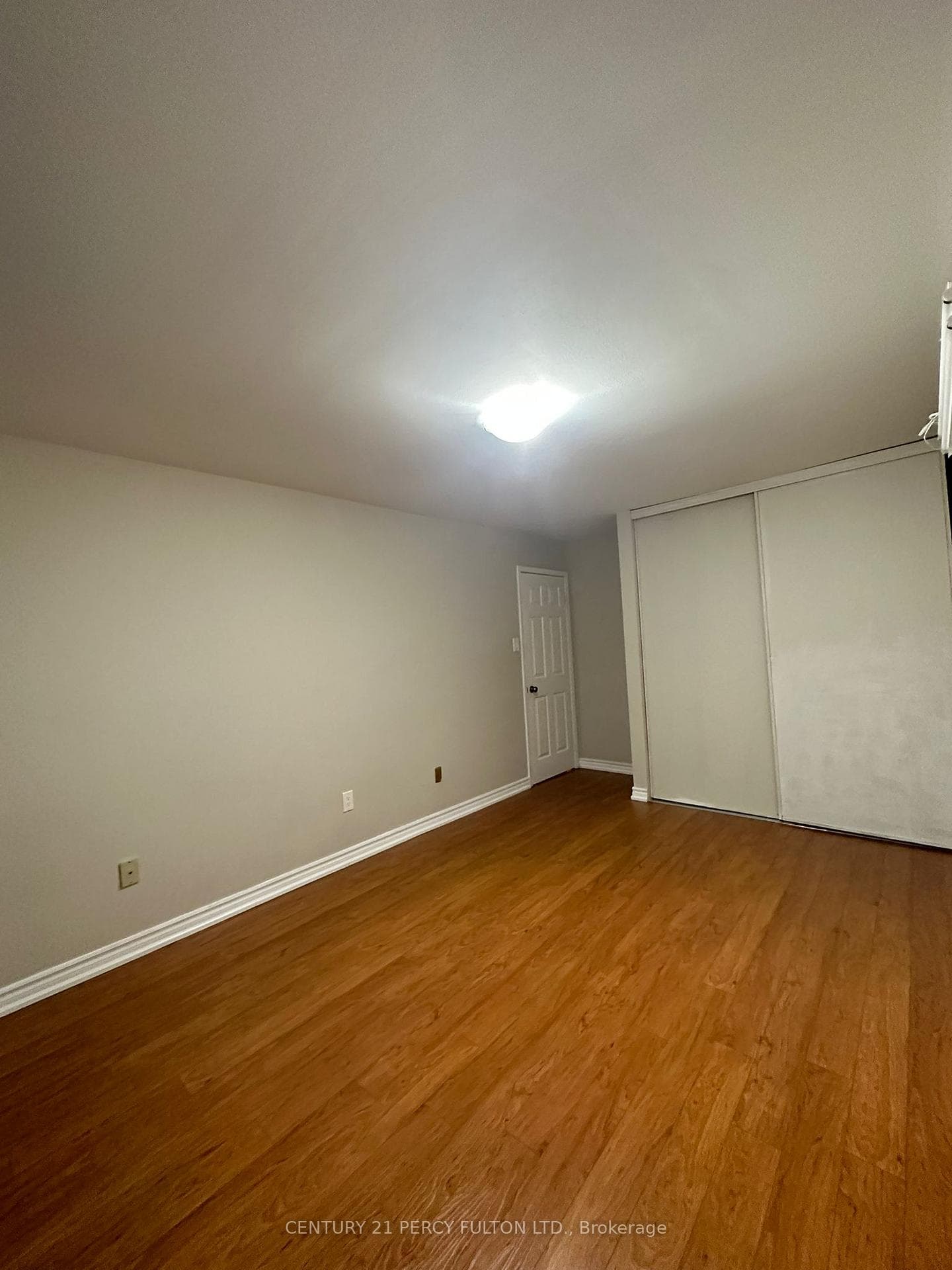 125 Palmdale Drive Unit 59 photo 17