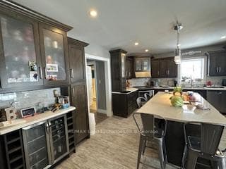 3174 Bruce Road 6 N/A photo 16