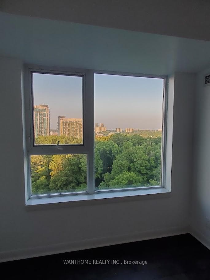 190 Borough Drive Unit 1705 photo 14