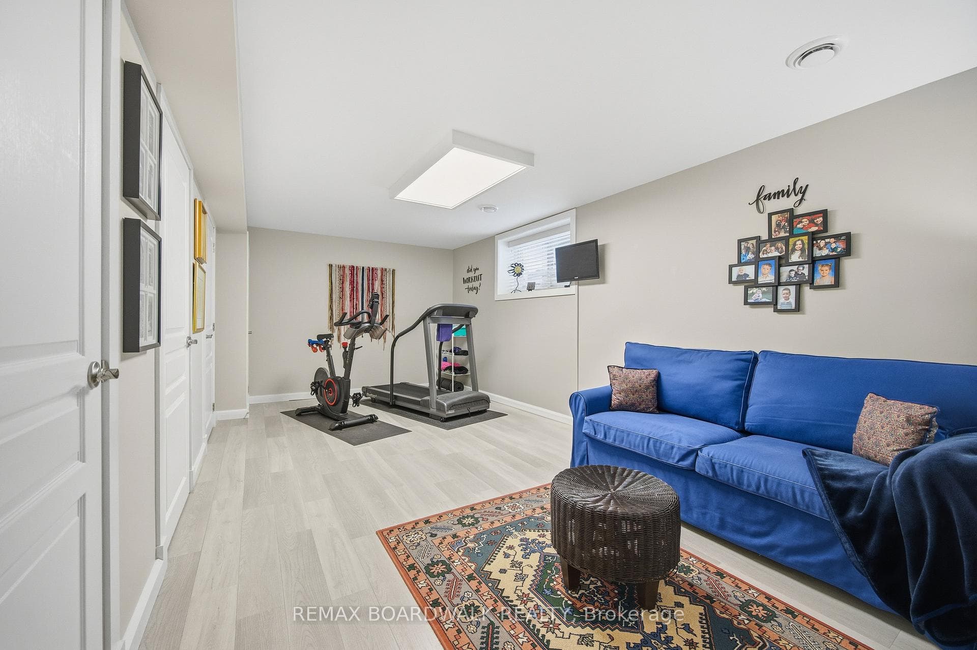 216 Mckenny Street photo 33