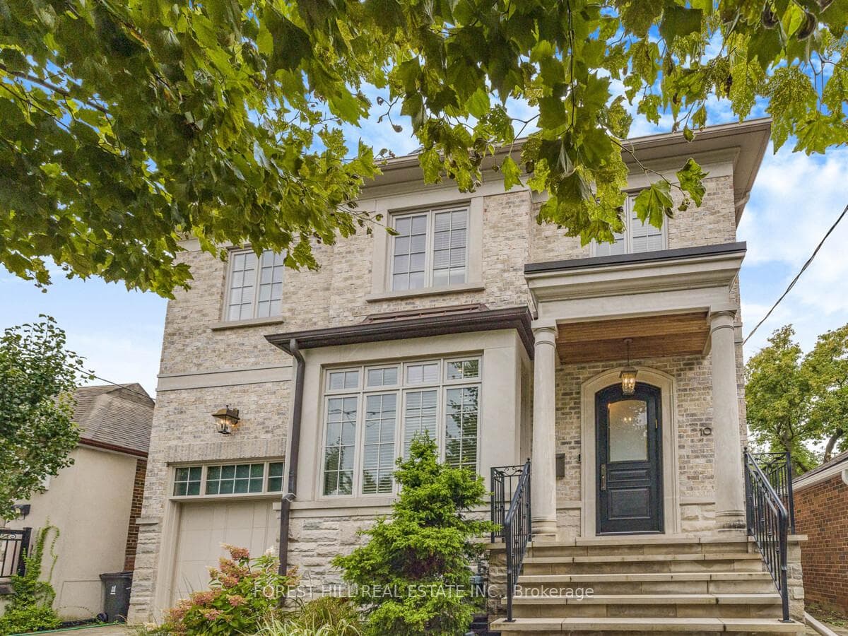 10 Flanders Road photo 1