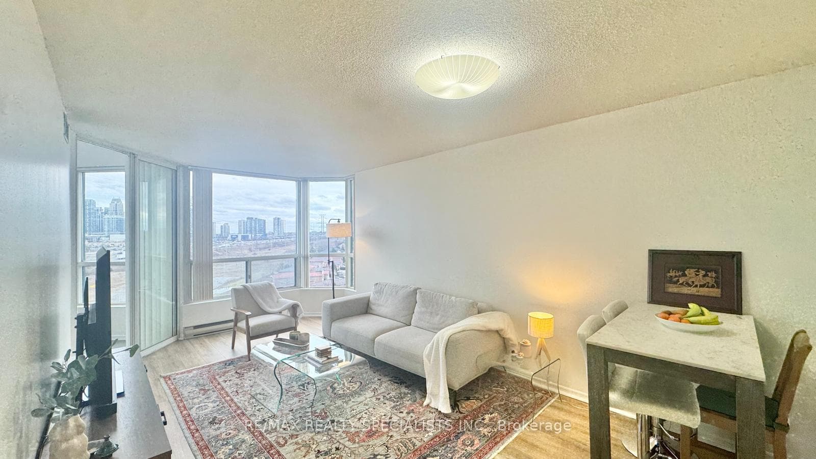 4460 Tucana Court Unit 806 photo 6