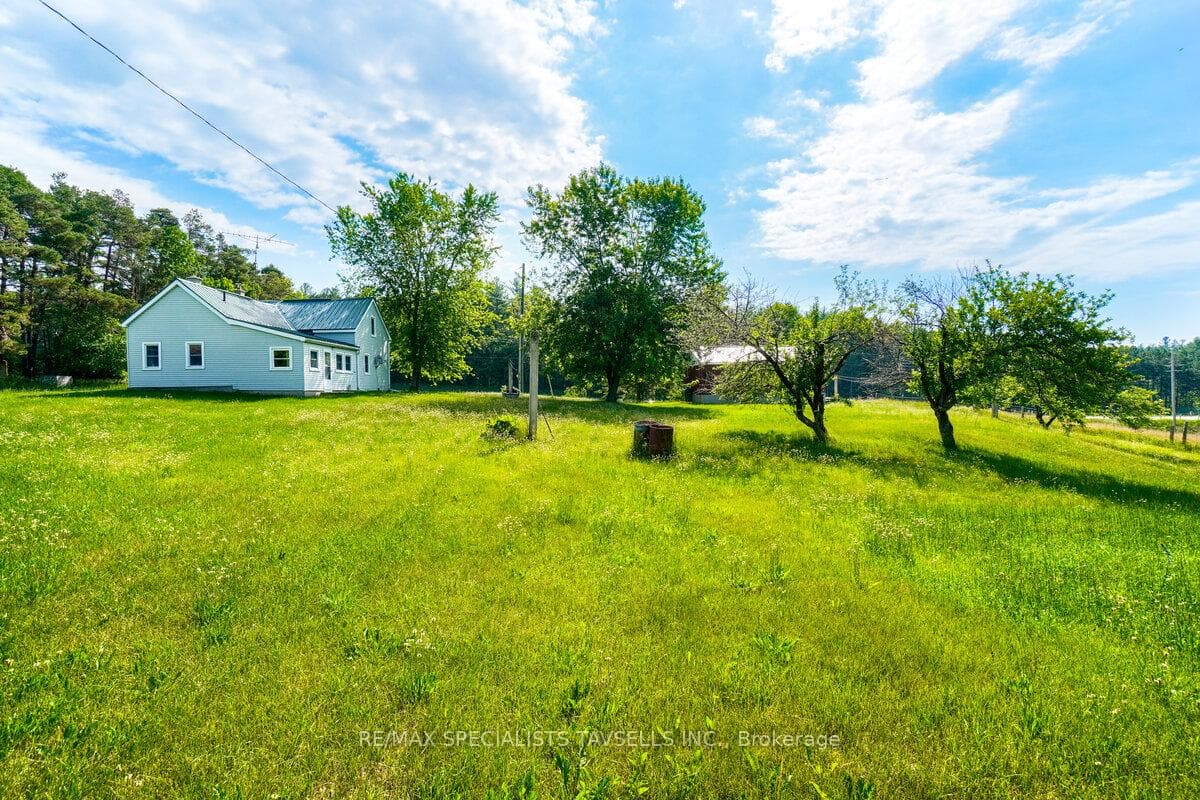 938198 Airport Road photo 26
