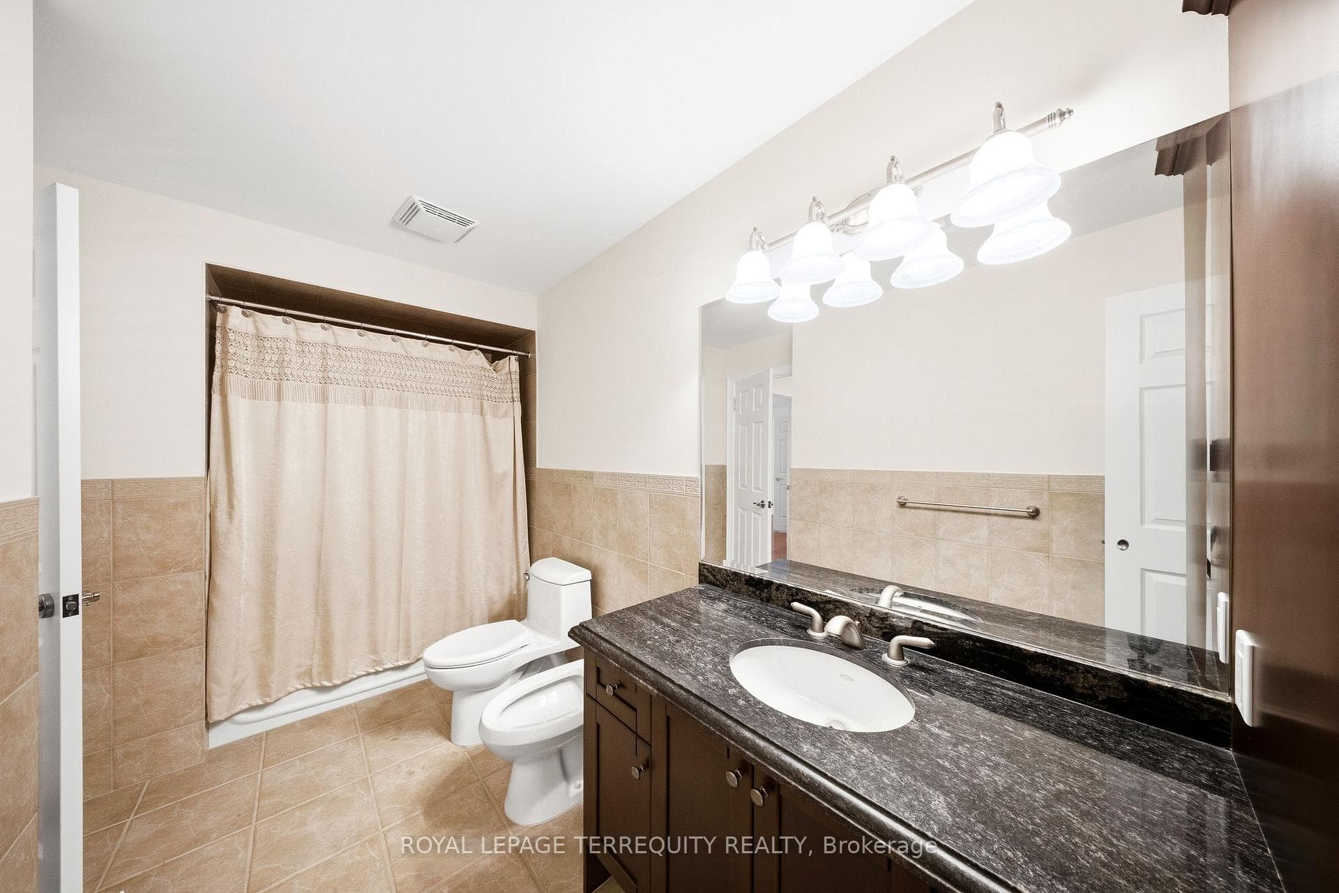 6445 Western Skies Way photo 29