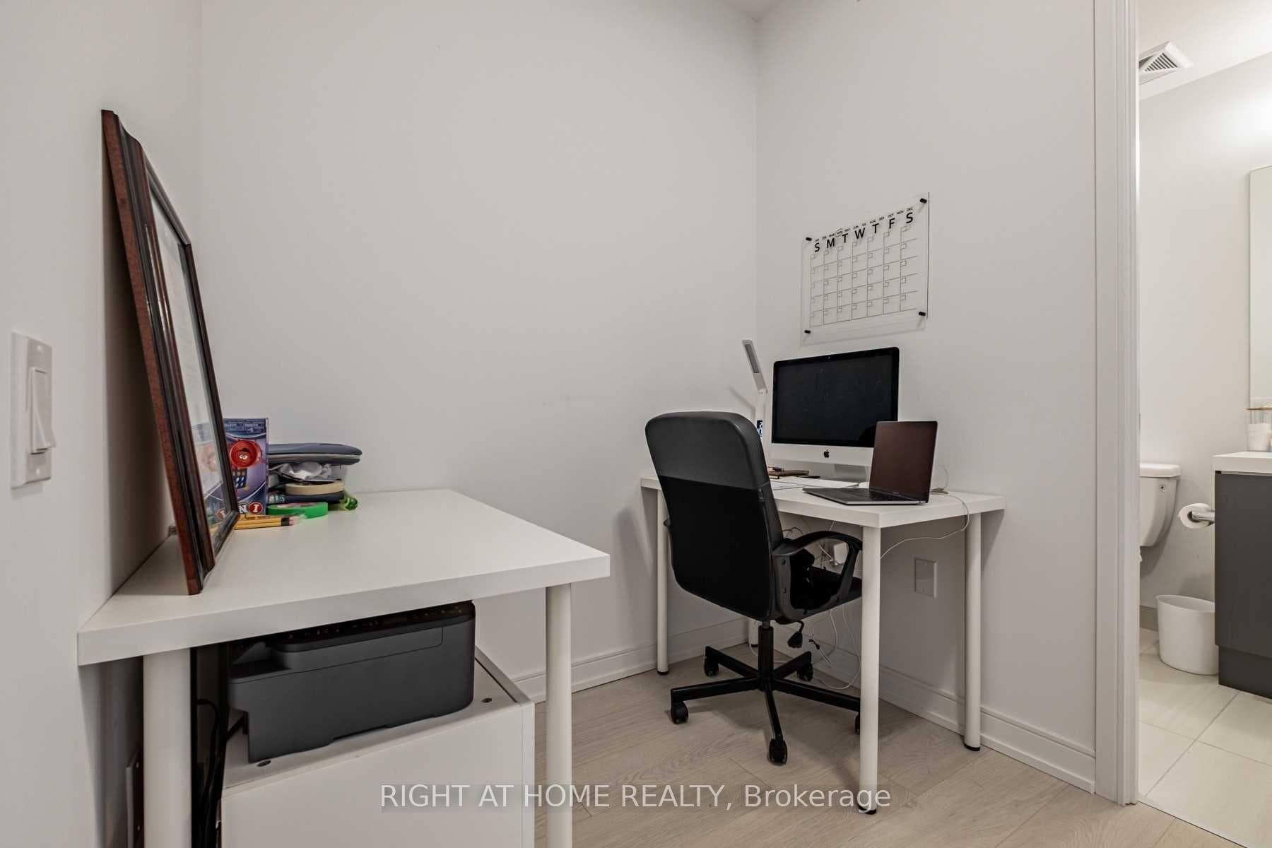 8 Nahani Way Unit 303 photo 7