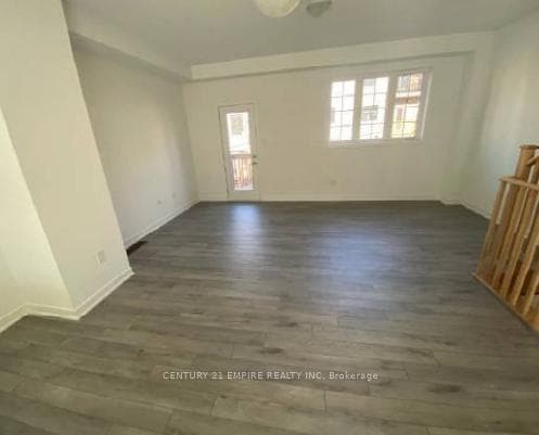 39 Selfridge Way photo 7