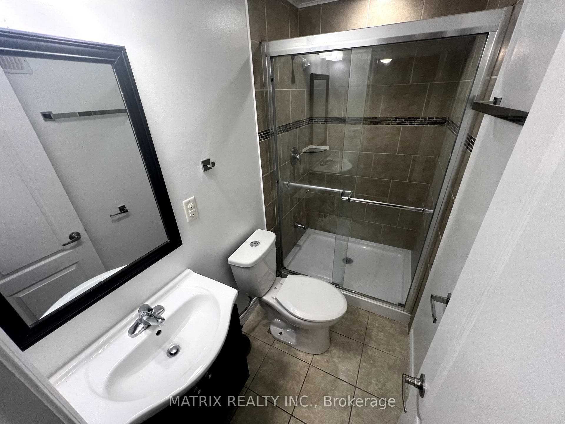 1753 Liatris Drive photo 10