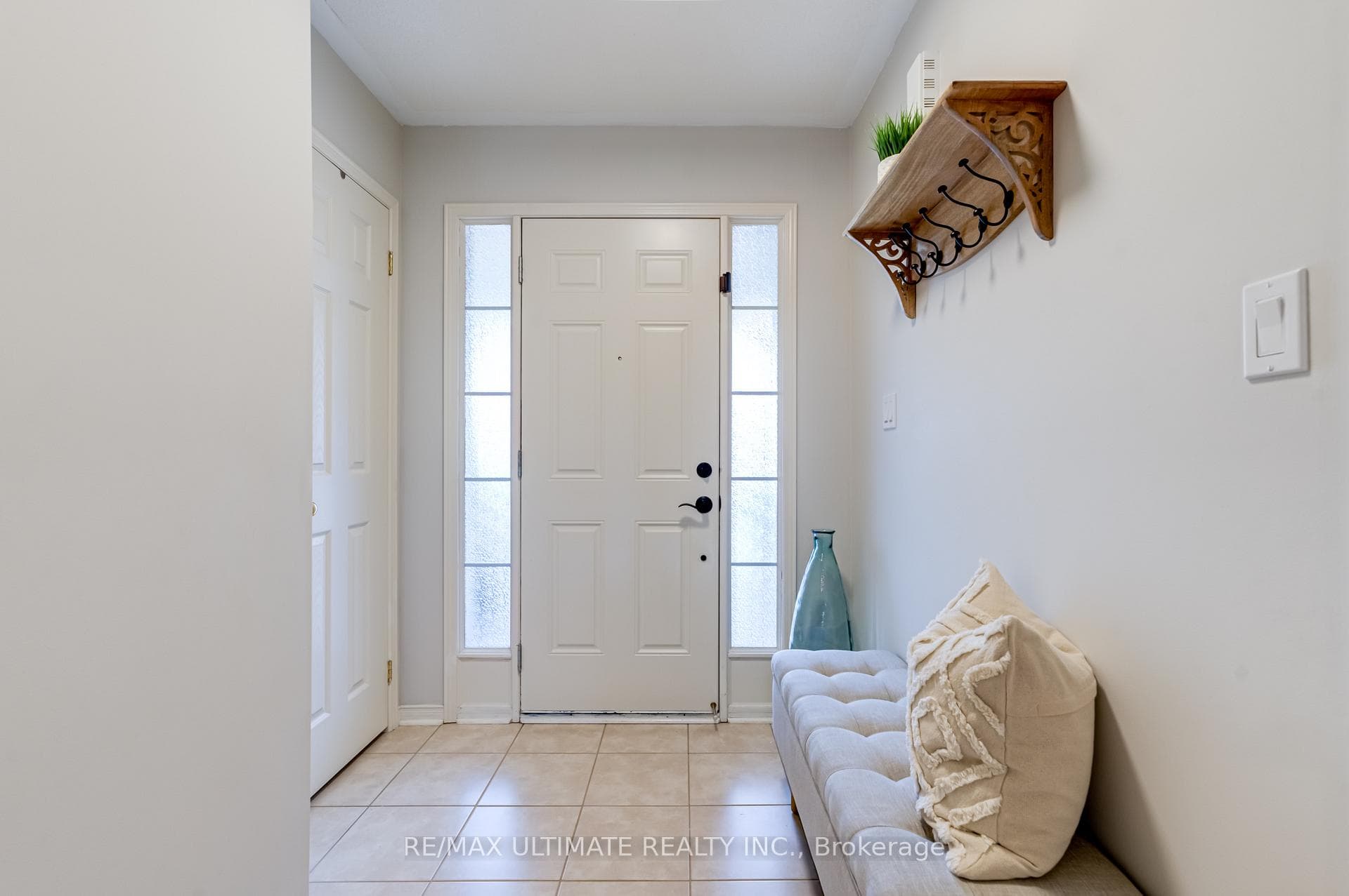 149 Chambersburg Way photo 4