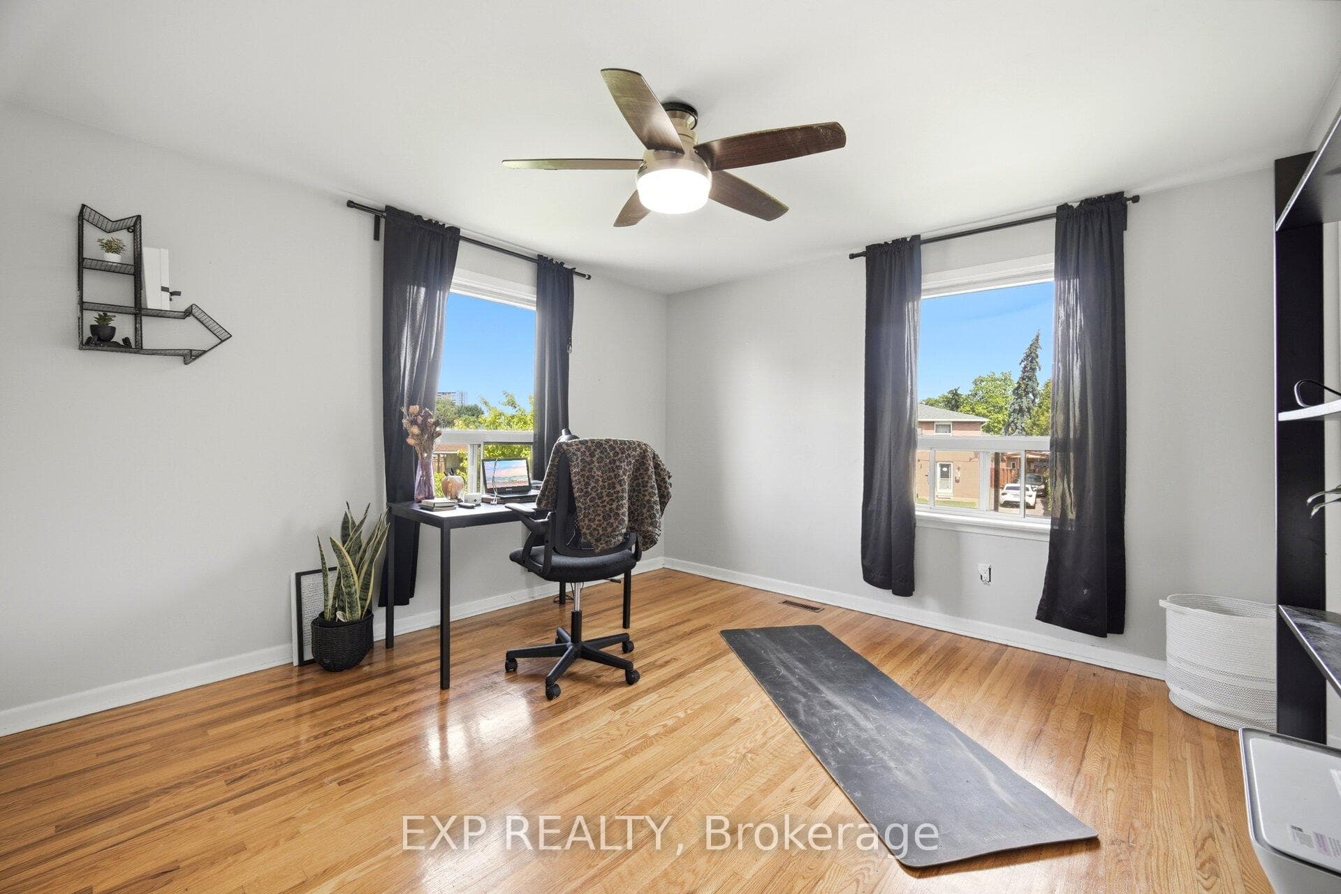 33 Earlsdale Crescent photo 21