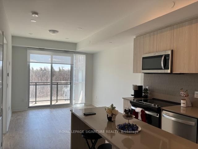 770 Whitlock Avenue Unit A509 photo 8