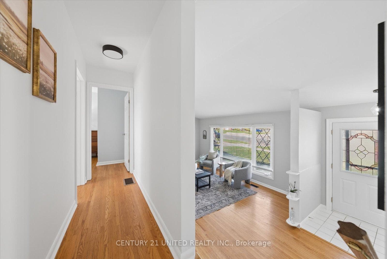 1309 Royal Drive photo 15