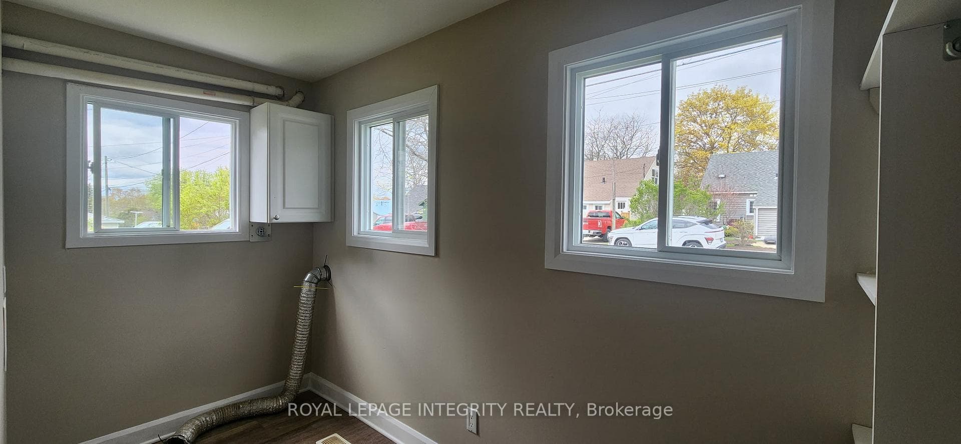 17 Roosevelt Drive photo 20