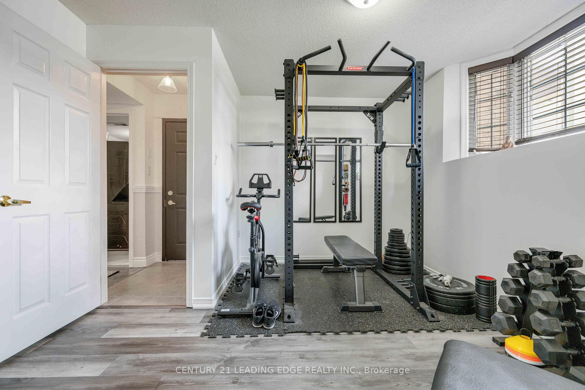 106 PETRA Way Unit 1 photo 30