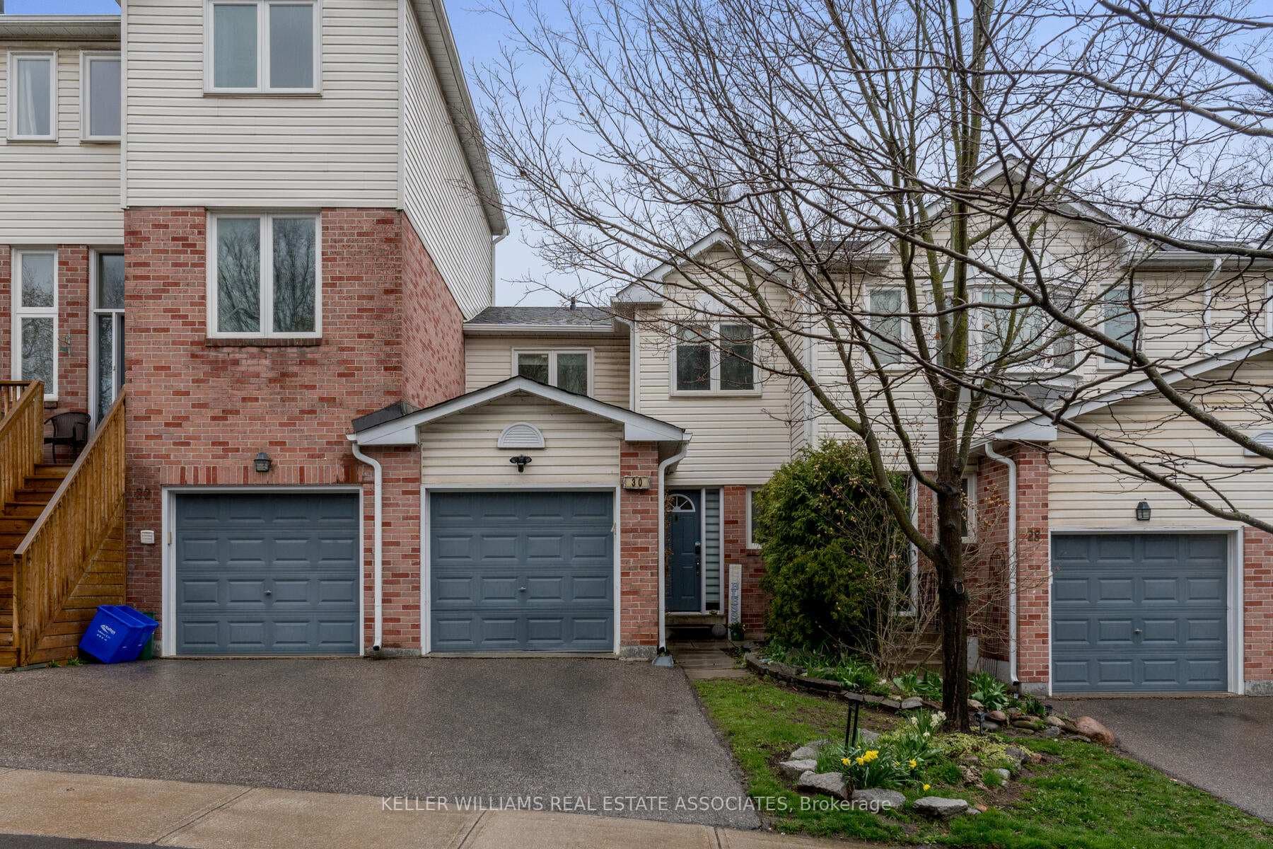 30 Maple Avenue Unit 173 photo 1