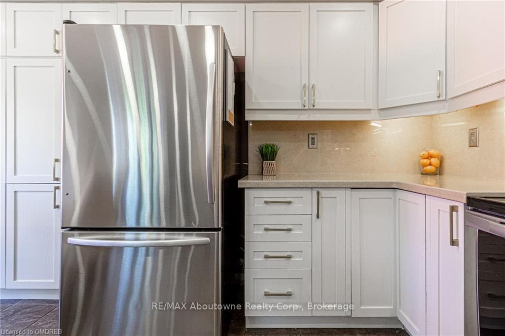 177 MCDOUGALL N/A photo 18