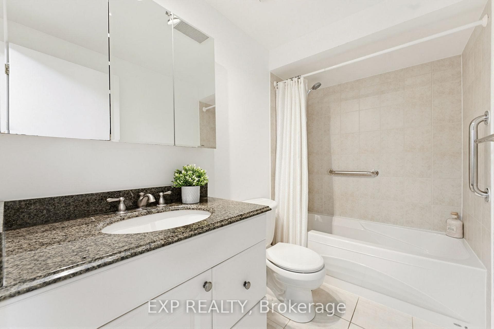 10 Fieldgate Drive Unit A photo 22