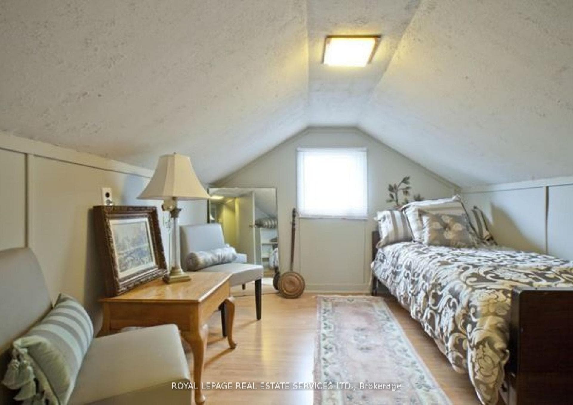 92 Atlee Avenue photo 11