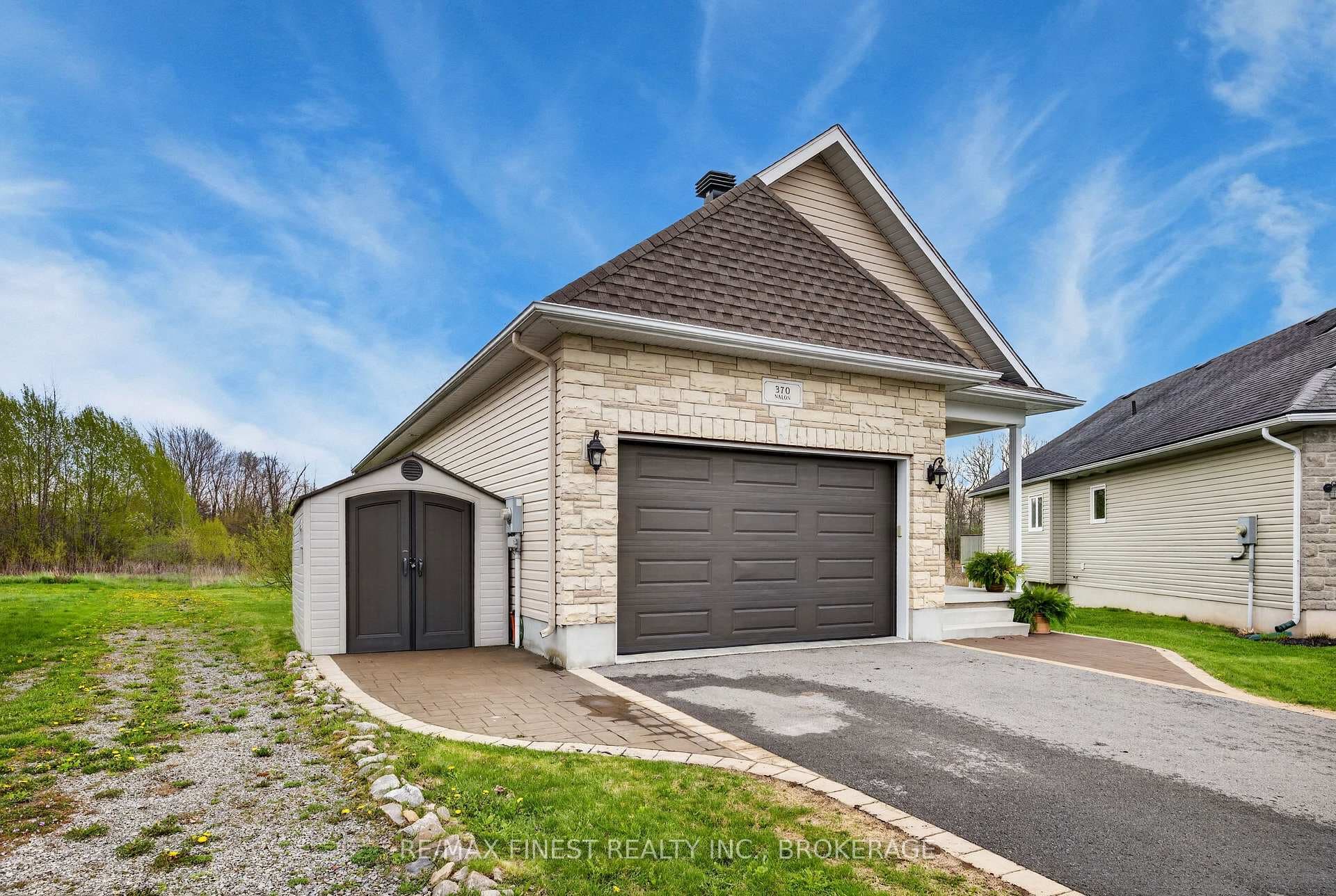 370 Nalon Road photo 49