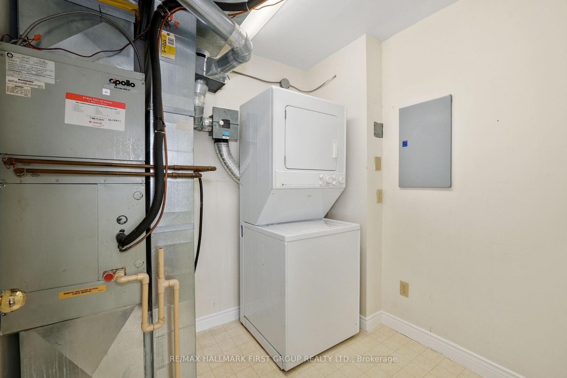 107 Marisa Lane Unit 306 photo 26