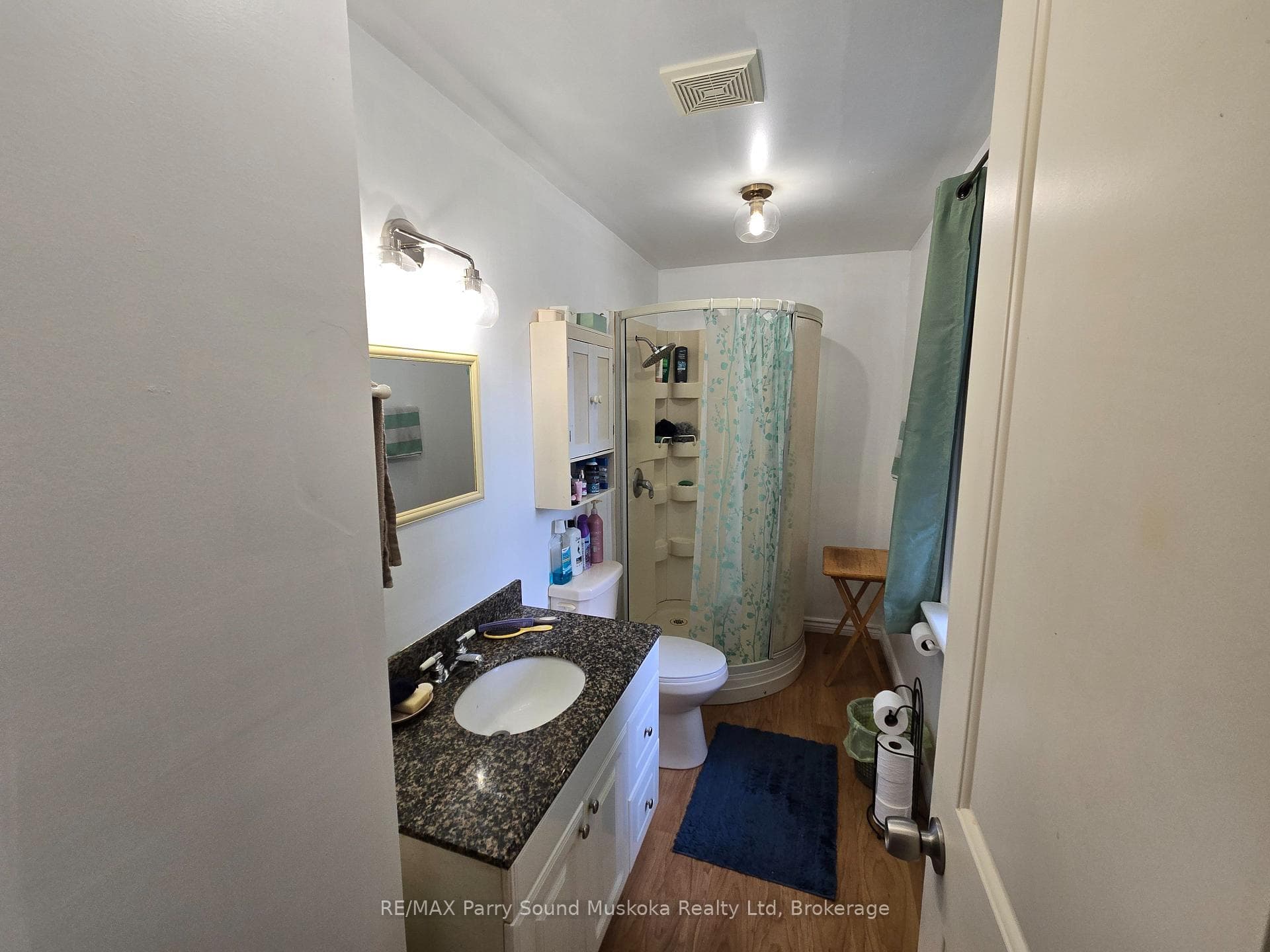 118 Dimsdale Street photo 18
