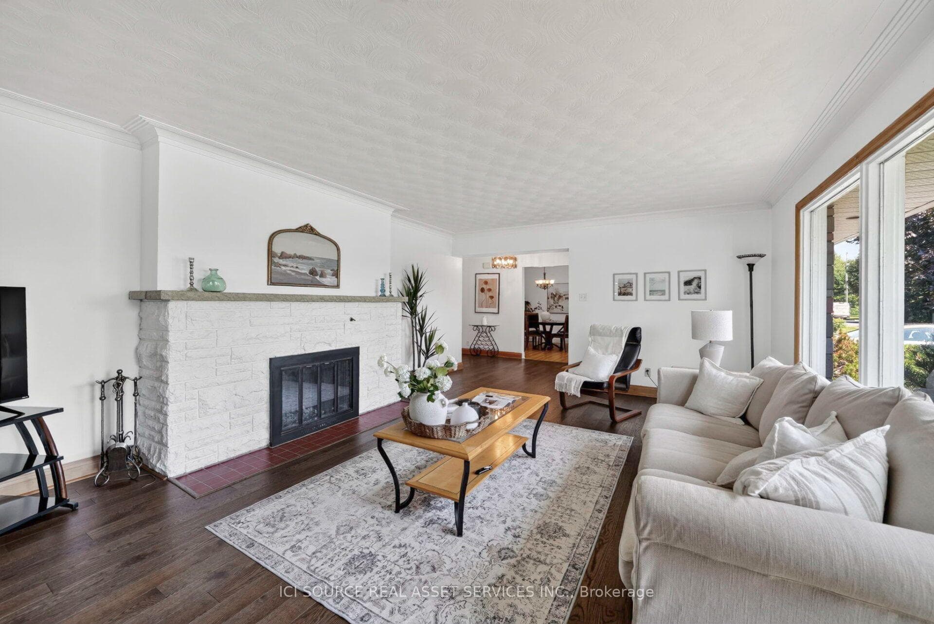 1215 Princess Street photo 10