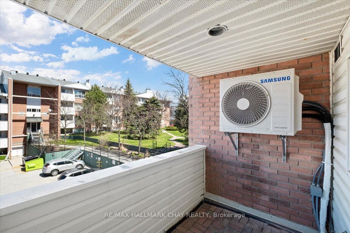 120 Bell Farm Road Unit 201 photo 21